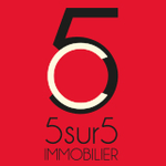 5sur5.eu
